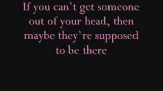 Cute Love Quotes Cute Love Quotes