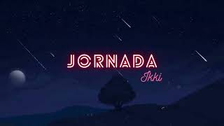 Minha Nova Jornada Surge Hoje - Debut