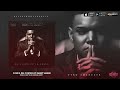 D.OZi FEAT DADDY YANKEE | OTRO AMANECER | AUDIO OFICIAL