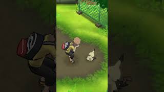This Pokemon Ability Is Busted