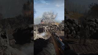 Isonzo