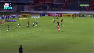 F-hZYkProlY Video Image