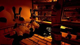 Batim Ch 3