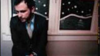 Watch Greg Laswell Long Way Around video
