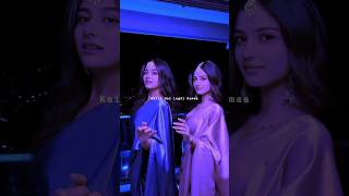 Akhiyaan Gulaab Slowed Reverb Aesthetic Whatsapp Status