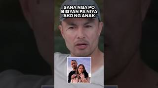 Derek Ramsay Humiling Kay Ellen Adarna Isa Pa