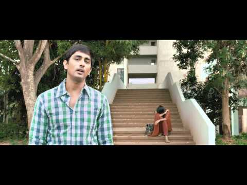 Kadhalil Sodhappuvadhu Yeppadi Movie Trailer - 2mins