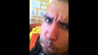 Aster - Wer Ist Das Skit Soh Tv