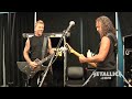 Metallica - ...And Justice for All (Live - Mexico City, Mexico) - MetOnTour