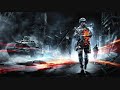 Top ten los 5 mejores juegos de disparos online para pc