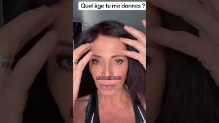Nathalie Et Gabano, Regardez Jusquau Bout