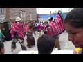Grupo de danza " SUMACK LLACTA "