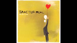Watch Sanctus Real Were Trying video