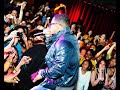 Bobby Valentino - Love Dream
