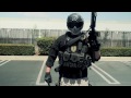 Fully Loaded Tactical Gear Heads - Bill O. - Airsoft GI