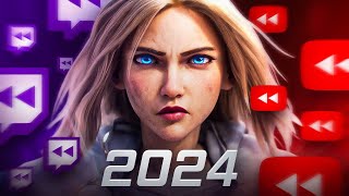 Best Of Yozu 2024