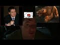 ▶ Big C World First Level 86 - Smashes face! - TGN.TV