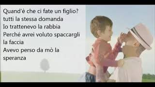 J-Ax Tutto Tua Madre - Testo