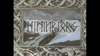 Watch Himinbjorg Where Ravens Fly video