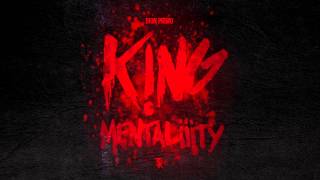 Watch Dion Primo King Mentality feat Yamin Semali video