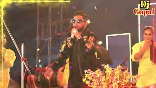 Afghan Jalebi Ya Baba 8K Full Video Phantom Saif Ali Khan Katrina Covered By Satish Gajmir