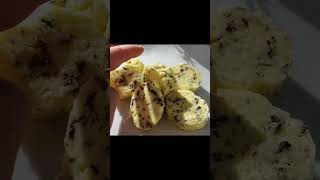 Straciatella Foams Better Than Marshmallows Recipe In My Videos
