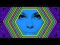 Diana Ross - I'm Coming Out