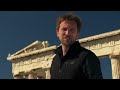 ANCIENT GREEKS: Who Were They part 2/2 720p HD Discovery&Documentary HD