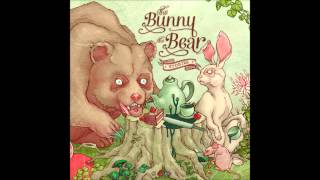 Watch Bunny The Bear Imagine video