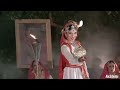 Akademi S Mughal E Azam Pyar Kiya To Darna Kya Akademi S Mughal E Azam Pyar Kiya To Darna Kya