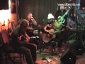 Micke & Lefty featuring Chef jamming with BERNARD ALLISON