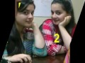 beautiful bangladeshi girls