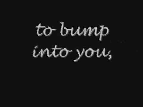 DARK OF MATINEE LYRICS dark of matinee lyrics: