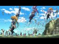 Dragon Ball Z Resurrection F Clip 4 images Dragon Ball Z Resurrection F Clip 4