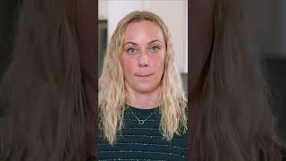 True Or False? Schizophrenic People Are Violent People Full Video For More