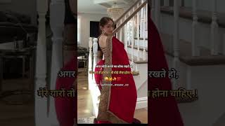 Hot Bhabhi Ed .Y Bhabhi Romance