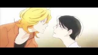 ?AMV? Dokyuusei -The Last Of The Real Ones-