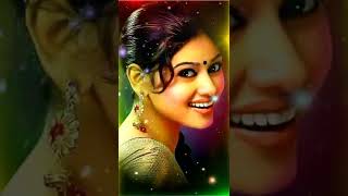 Oviya Birthday Video Oviya Hot Kollvom Tk 