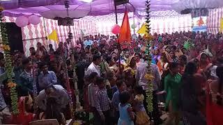 chola mati ke he ram raju dolak chola mati ke he ram raju dolak