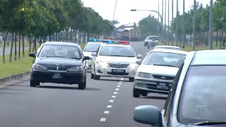Truy Lùng Hung Thủ Phim Hành Động Rượt Đuổi Tội Phạm Siêu Kịch Tính 2025 Thuyết Minh