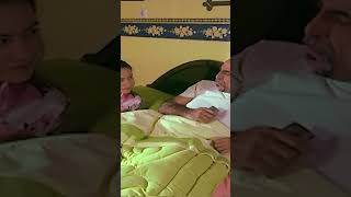 Yaşından Utan Edepsiz - K 7 Tv Filmleri