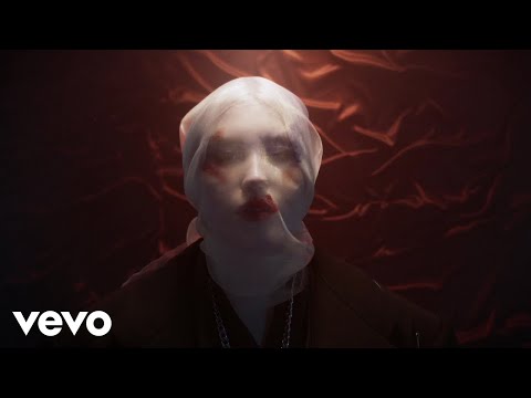 Charles (Charlotte Foret) - Wasted Time