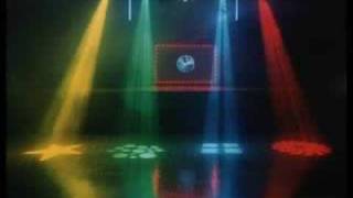 Türk filmlerinde kullanılmış müzikler disco 80'ler 2