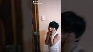 Yo Bailando Con Mi Hijo