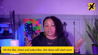 Mechee X Is Live