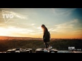 SŸDE ft. Ashe - Orbit download mp3 dan video SŸDE ft. Ashe - Orbit