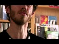 PR Music Tiny Desk Concert