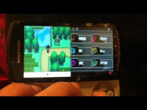 Pokemon black 2 rom for desmume download