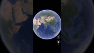 Our Jais Arial And Cinematic View Sky View M Husain Jayasi