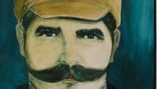 Axırıncı Aşırım Filmindən Tanıdığımız Qəmlo Əslində Kimdir?